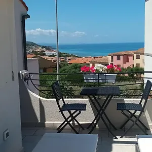 Costa Italië